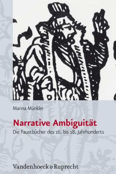 Narrative Ambiguität