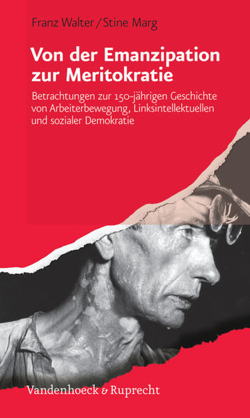 Von der Emanzipation zur Meritokratie