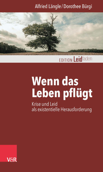 Wenn das Leben pflügt