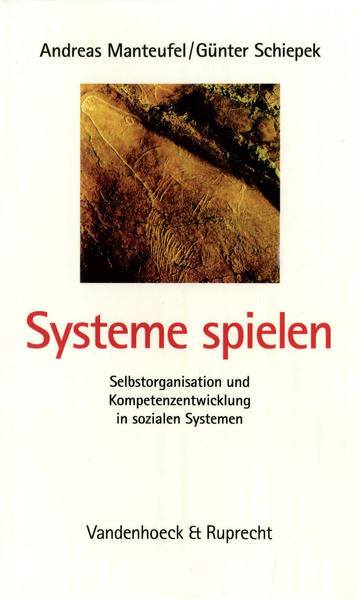 Systeme spielen
