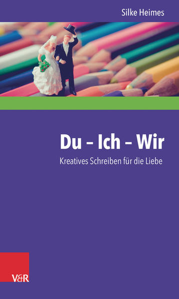 Du – Ich – Wir