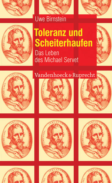 Toleranz und Scheiterhaufen