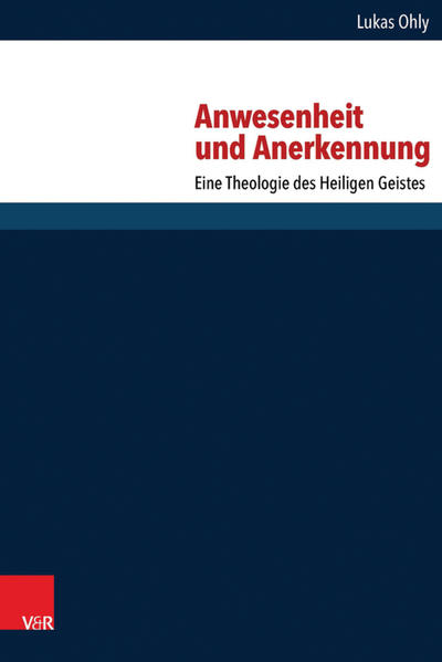 Anwesenheit und Anerkennung