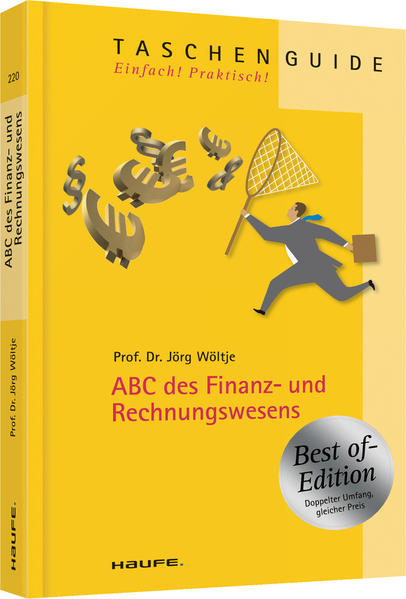 ABC des Finanz- und Rechnungswesens
