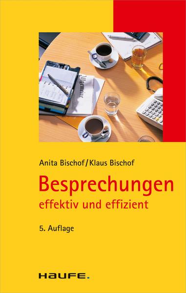 Besprechungen