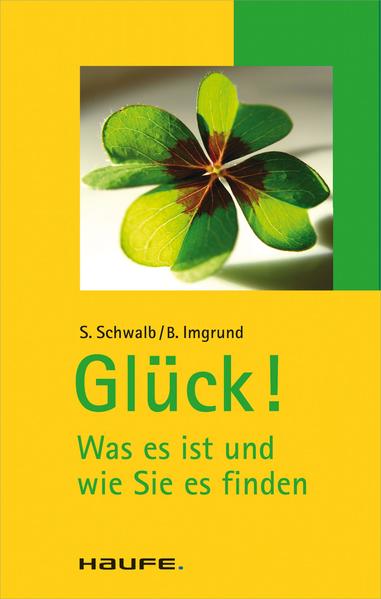 Glück!