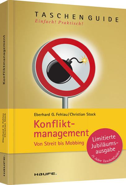 Konfliktmanagement