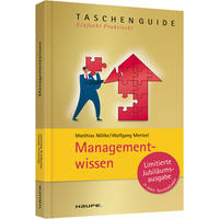 Managementwissen