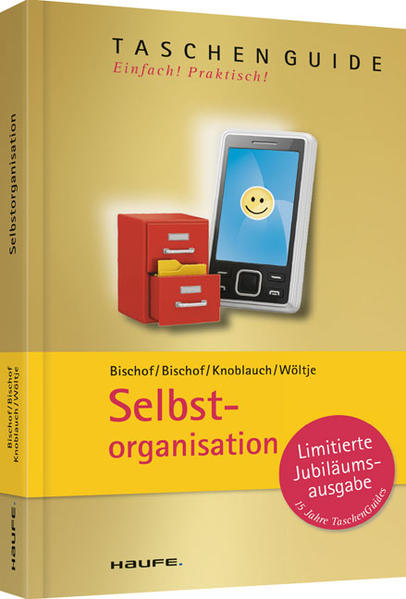 Selbstorganisation