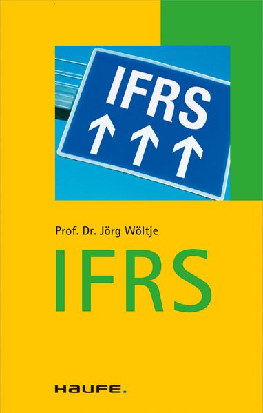 IFRS
