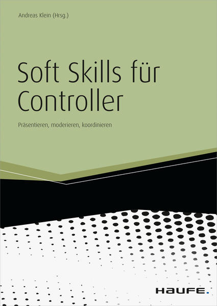 Soft Skills für Controller