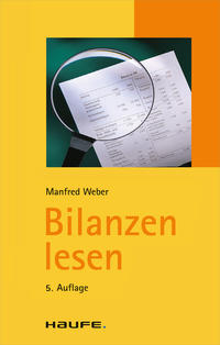 Bilanzen lesen