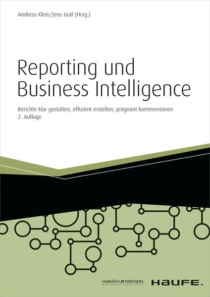 Reporting und Business Intelligence