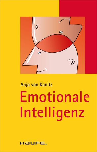 Emotionale Intelligenz