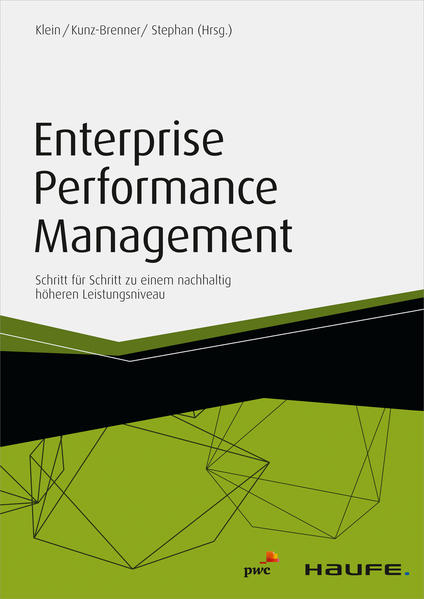 Enterprise Performance Management