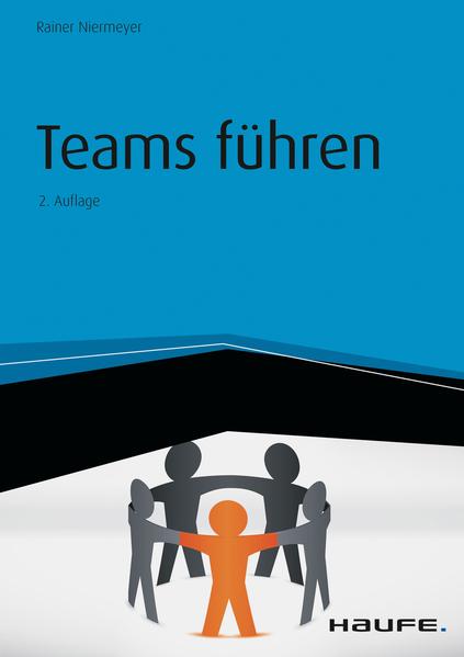 Teams Führen