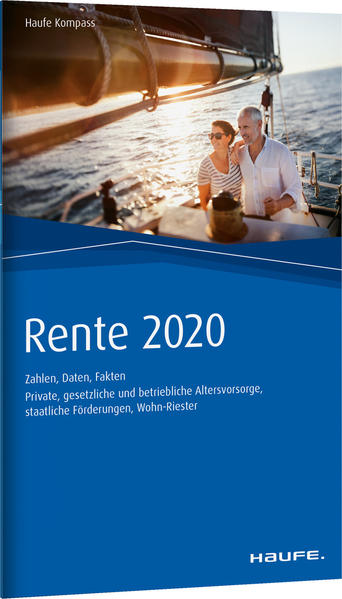 Renten Kompass 2020