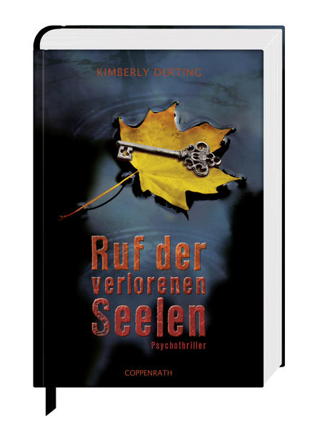 Ruf der verlorenen Seelen