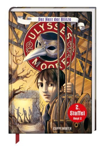 Unbekannter Titel