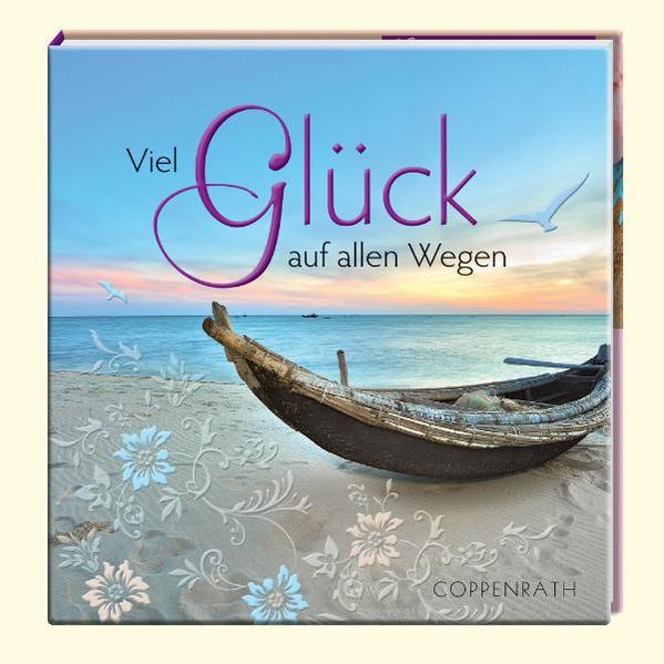 BelLibri: Viel Glück auf allen Wegen