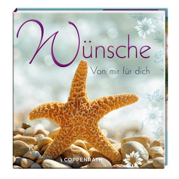BelLibri: Wünsche