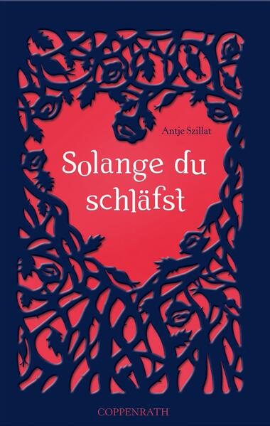 Solange du schläfst