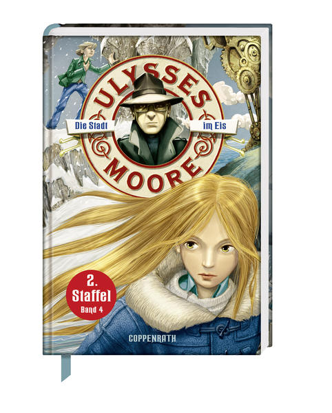 Unbekannter Titel