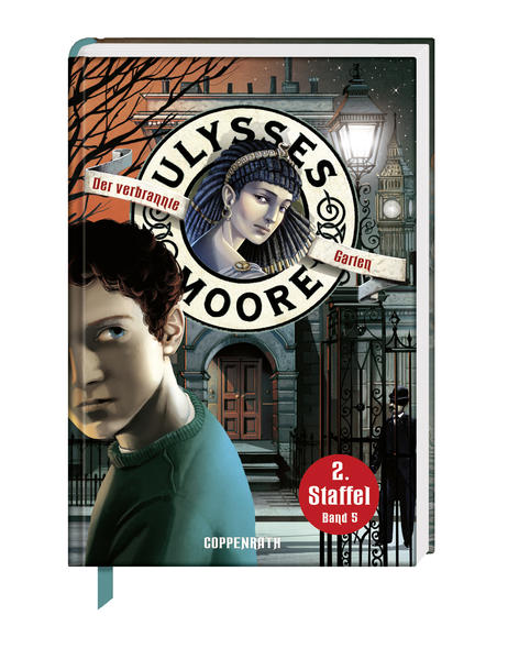 Unbekannter Titel