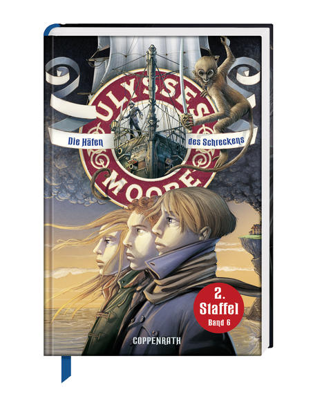 Unbekannter Titel