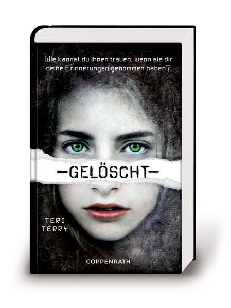 Unbekannter Titel