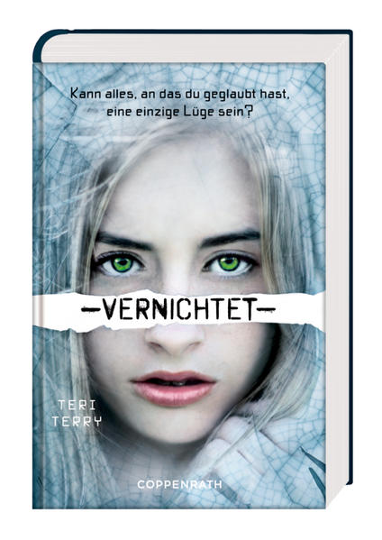 Unbekannter Titel