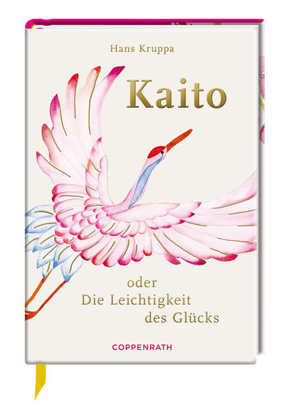 Kaito