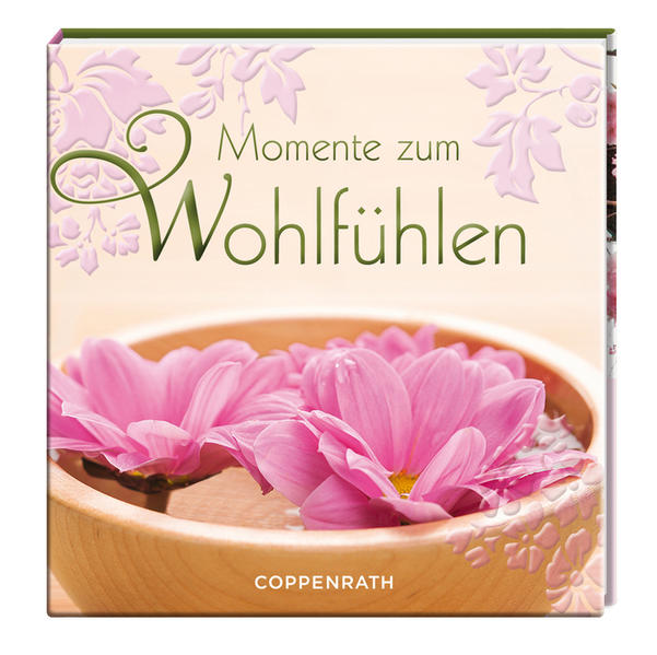 BelLibri: Momente zum Wohlfühlen