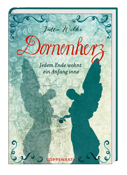 Dornenherz