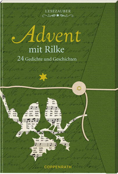 Unbekannter Titel