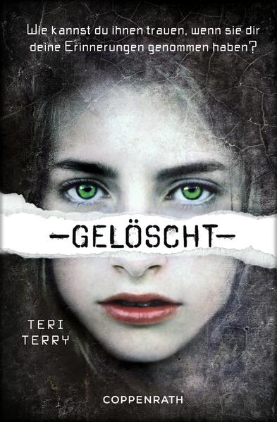Gelöscht