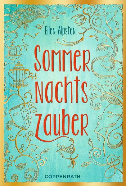 Sommernachtszauber