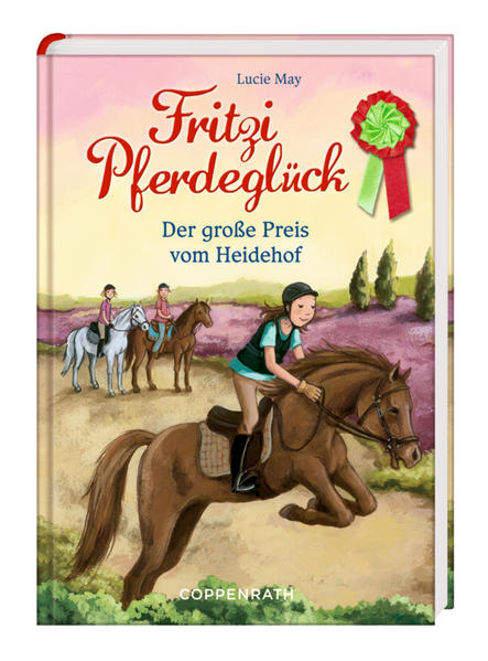 Unbekannter Titel