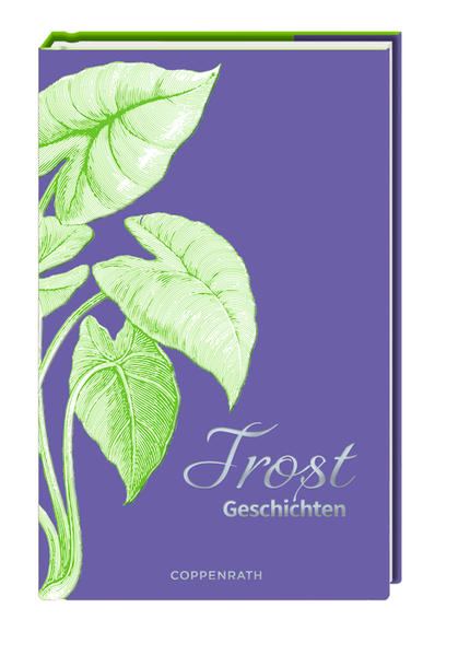 Trost Geschichten