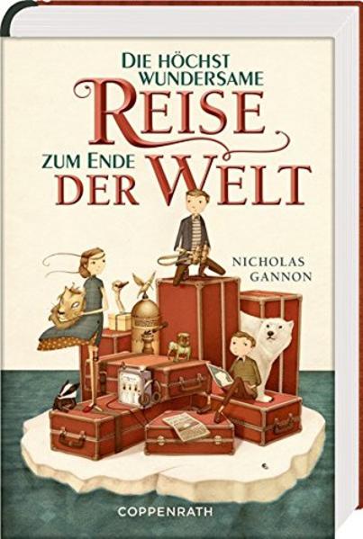 Unbekannter Titel