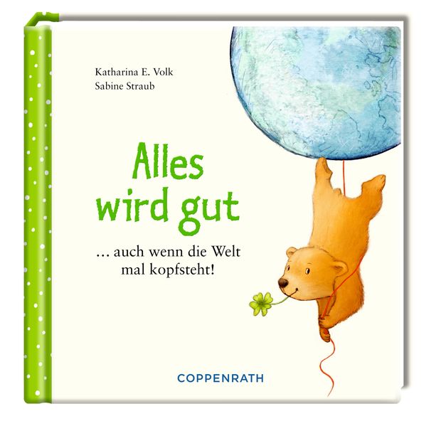 Alles wird gut