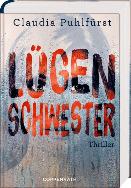 Lügenschwester