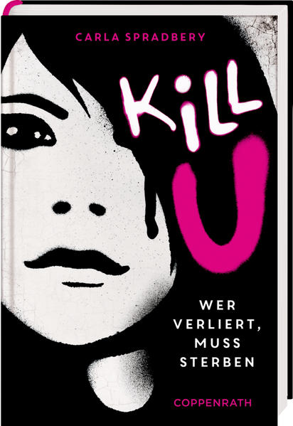 Kill U