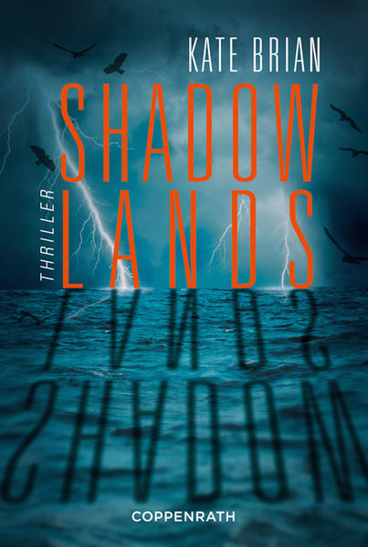 Shadowlands