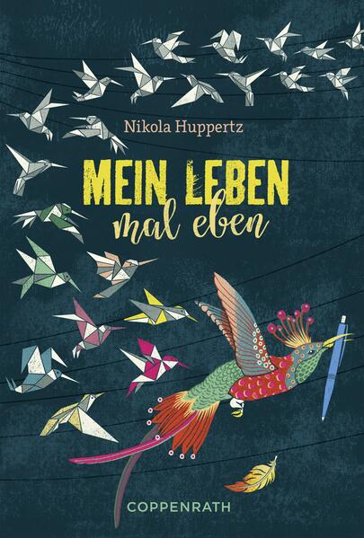 Unbekannter Titel