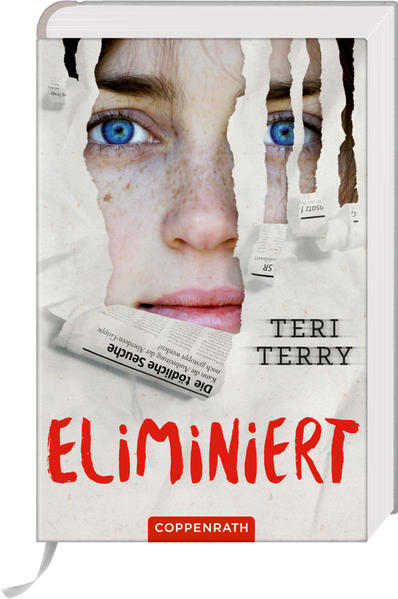 Unbekannter Titel