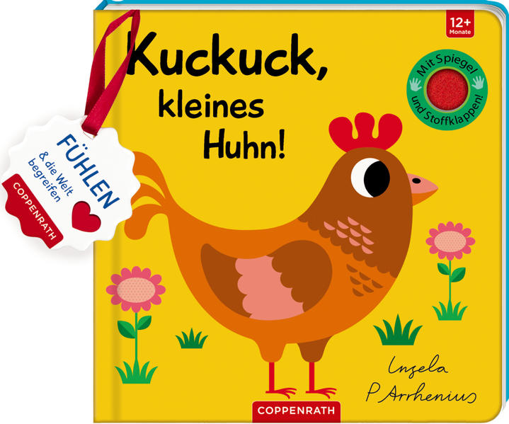 Unbekannter Titel