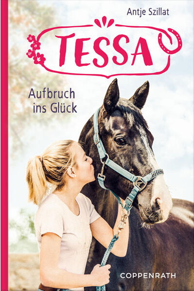 Tessa (Band 2)