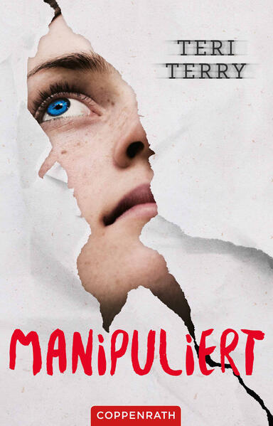 Manipuliert