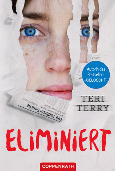Eliminiert